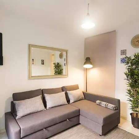 Ola - Principe Real I *