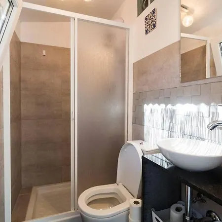 Ola - Principe Real I 리스본